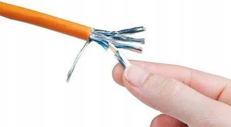 sciagacz-jokari-kod-producenta-30500