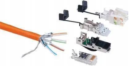 sciagacz-jokari-marka-jokari