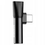 baseus-l41-adapter-usb-c-mini-jack-catl41-01-stan-nowy