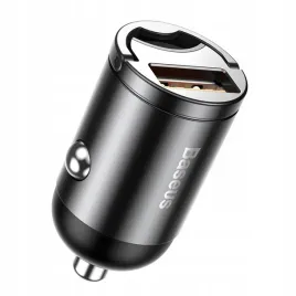 baseus-tiny-star-pps-usb-30w-qc3-0-vchx-a0g-black