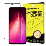 wozinsky-szklo-hartowane-fg-redmi-note-8-czarne