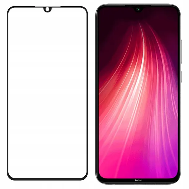 wozinsky-szklo-hartowane-fg-redmi-note-8-czarne-stan-nowy