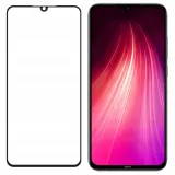 wozinsky-szklo-hartowane-fg-redmi-note-8-czarne-stan-nowy