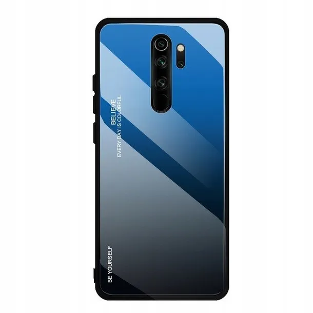 gradient-glass-etui-xiaomi-redmi-note-8-pro-cz-nbs