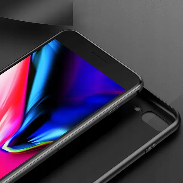 gradient-glass-etui-xiaomi-redmi-note-8-pro-cz-nbs-stan-nowy