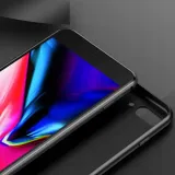 gradient-glass-etui-xiaomi-redmi-note-8-pro-cz-nbs-stan-nowy