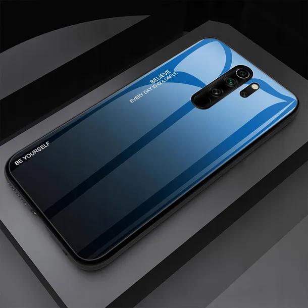 gradient-glass-etui-xiaomi-redmi-note-8-pro-cz-nbs-dedykowany-model-redmi-note-8-pro