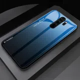 gradient-glass-etui-xiaomi-redmi-note-8-pro-cz-nbs-dedykowany-model-redmi-note-8-pro