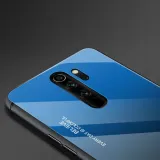 gradient-glass-etui-xiaomi-redmi-note-8-pro-cz-nbs-przeznaczenie-xiaomi