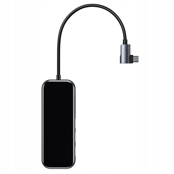 baseus-adapter-hub-usb-c-hdmi-micro-sd-cahub-cz0g