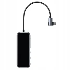 baseus-adapter-hub-usb-c-hdmi-micro-sd-cahub-cz0g