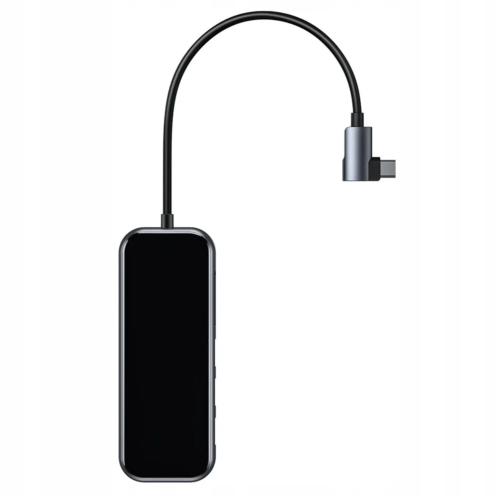 baseus-adapter-hub-usb-c-hdmi-micro-sd-cahub-cz0g