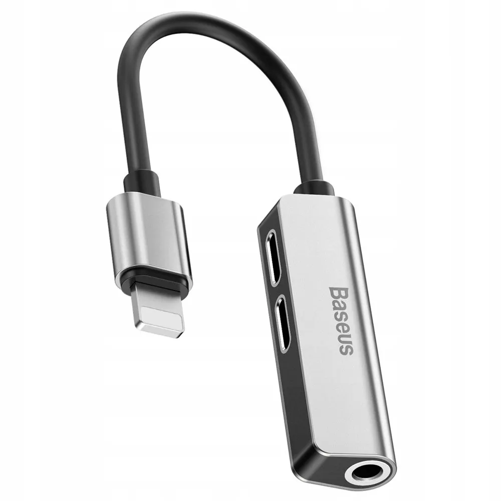 baseus-l52-adapter-lightning-mini-jack-call52-s1