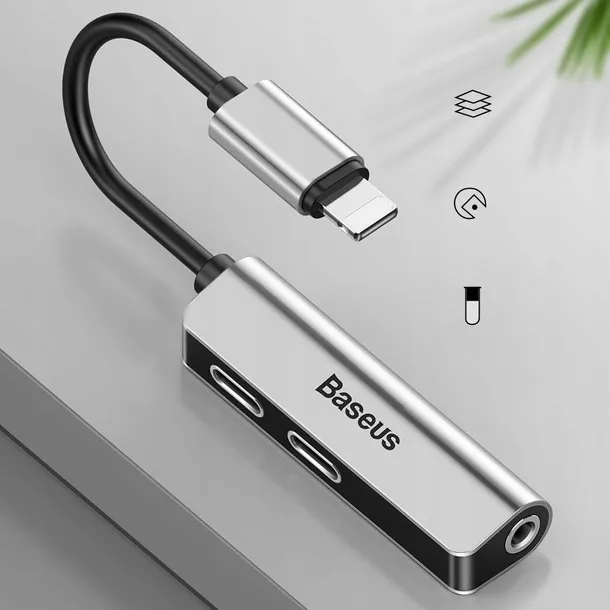 baseus-l52-adapter-lightning-mini-jack-call52-s1-stan-nowy