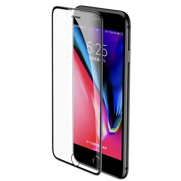 szklo-baseus-iphone-8-7-6s-6-plus-3d-czarne