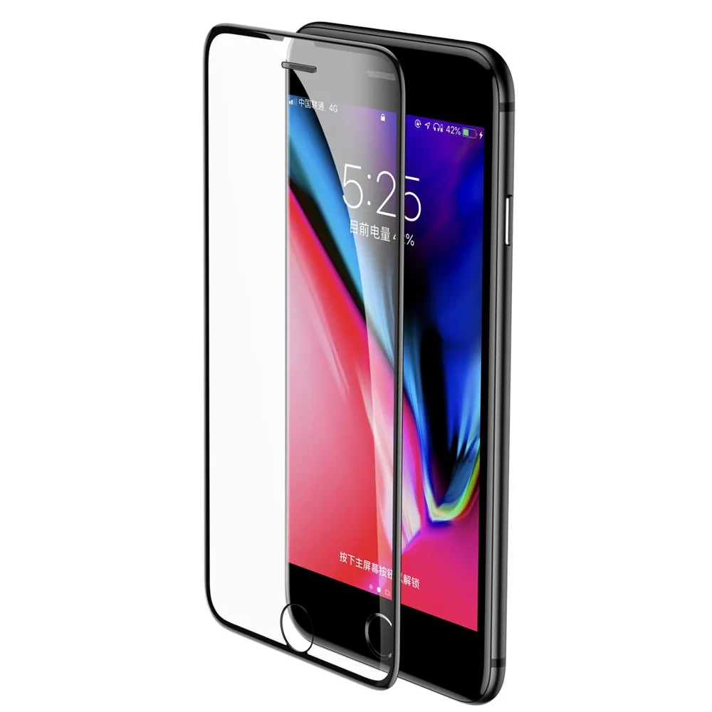 szklo-baseus-iphone-8-7-6s-6-plus-3d-czarne