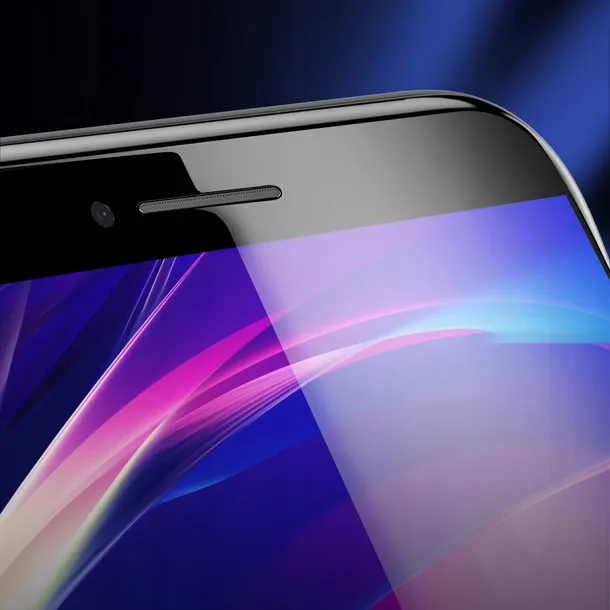 szklo-baseus-iphone-8-7-6s-6-plus-3d-czarne-przeznaczenie-apple