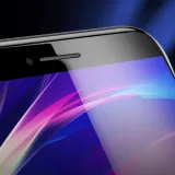 szklo-baseus-iphone-8-7-6s-6-plus-3d-czarne-przeznaczenie-apple