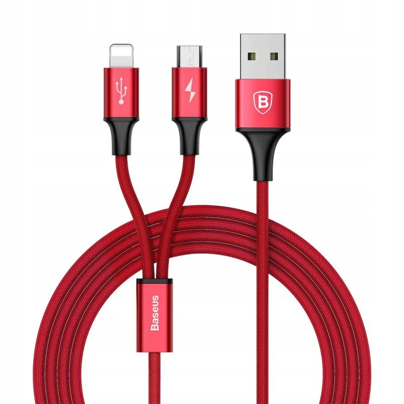 baseus-rapid-kabel-2w1-12m-micro-lightn-caml-su09