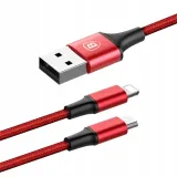baseus-rapid-kabel-2w1-12m-micro-lightn-caml-su09-stan-nowy