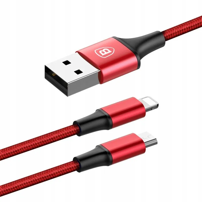 baseus-rapid-kabel-2w1-12m-micro-lightn-caml-su09-stan-nowy