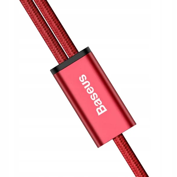 baseus-rapid-kabel-2w1-12m-micro-lightn-caml-su09-kolor-czerwony