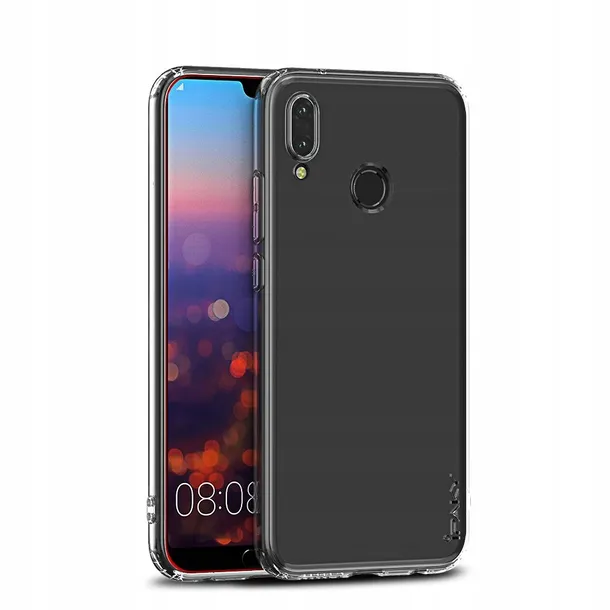 ipaky-effort-zelowe-szklo-xiaomi-redmi-note-7
