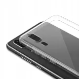 ipaky-effort-zelowe-szklo-xiaomi-redmi-note-7-stan-nowy