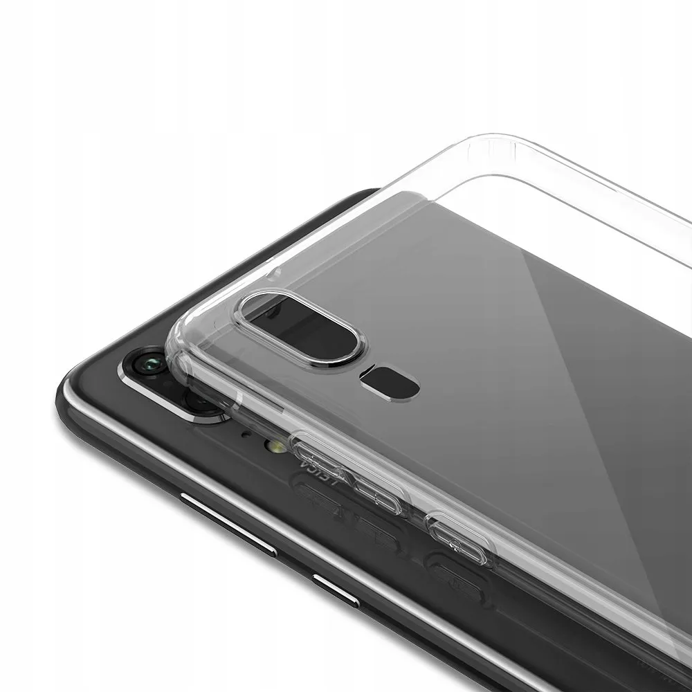 ipaky-effort-zelowe-szklo-xiaomi-redmi-note-7-stan-nowy