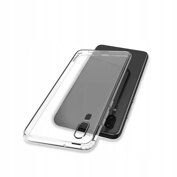 ipaky-effort-zelowe-szklo-xiaomi-redmi-note-7-dedykowany-model-redmi-note-7