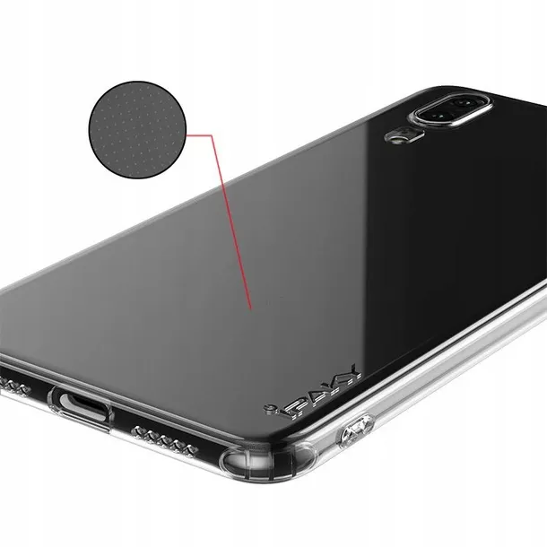 ipaky-effort-zelowe-szklo-xiaomi-redmi-note-7-przeznaczenie-xiaomi