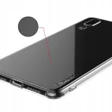 ipaky-effort-zelowe-szklo-xiaomi-redmi-note-7-przeznaczenie-xiaomi