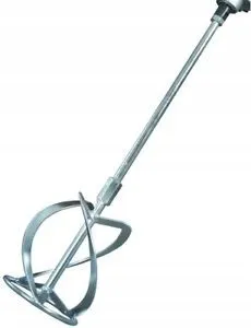 mieszadlo-scheppach-do-pm1600-120-mm