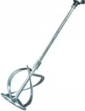 mieszadlo-scheppach-do-pm1600-120-mm