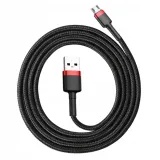 baseus-cafule-kabel-micro-usb-qc-1m-camklf-b91-stan-nowy