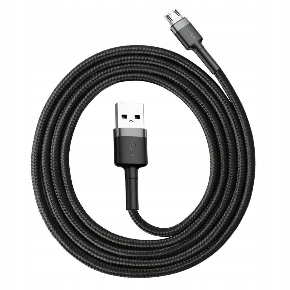 baseus-cafule-kabel-nylon-micro-usb-qc3-camklf-bg1-stan-nowy
