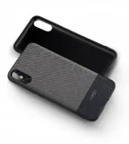 mofi-gentelman-xiaomi-mi8-pro-grey-stripe