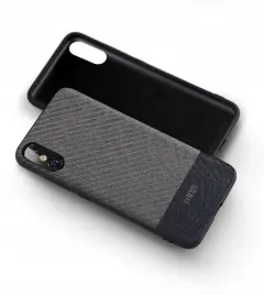 mofi-gentelman-xiaomi-mi8-pro-grey-stripe
