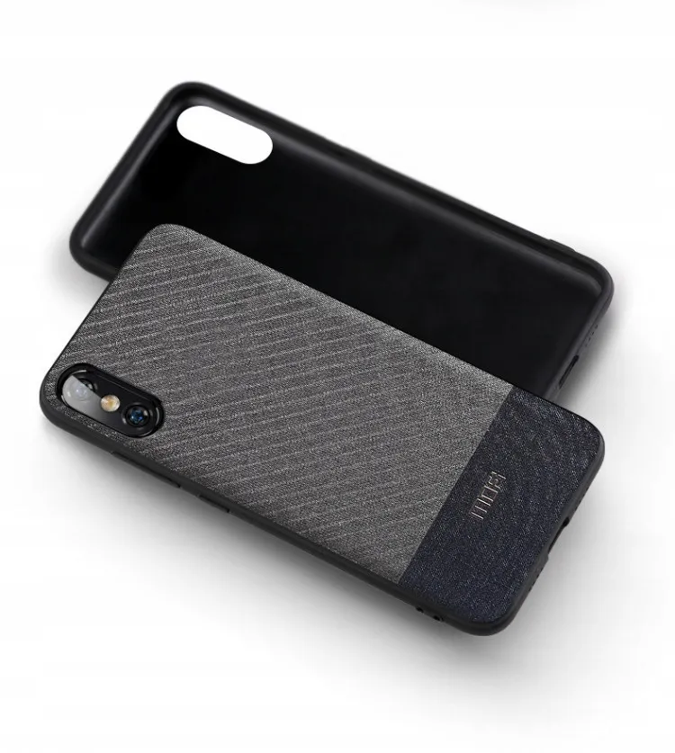 mofi-gentelman-xiaomi-mi8-pro-grey-stripe