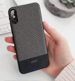 mofi-gentelman-xiaomi-mi8-pro-grey-stripe-dedykowany-model-xiaomi-mi-8-pro