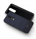 mofi-gentelman-oneplus-6t-dark-blue