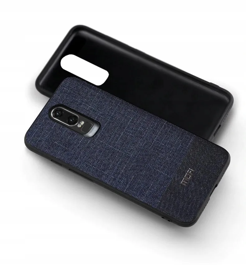mofi-gentelman-oneplus-6t-dark-blue