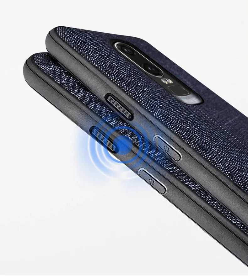 mofi-gentelman-oneplus-6t-dark-blue-stan-nowy