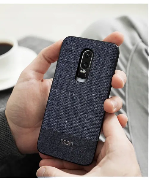 mofi-gentelman-oneplus-6t-dark-blue-dedykowany-model-oneplus-6t