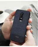 mofi-gentelman-oneplus-6t-dark-blue-dedykowany-model-oneplus-6t