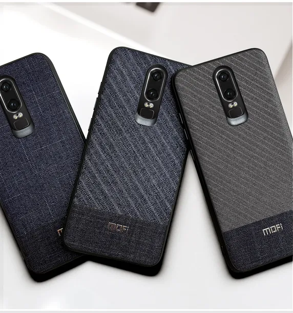 mofi-gentelman-oneplus-6t-dark-blue-przeznaczenie-oneplus