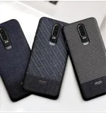 mofi-gentelman-oneplus-6t-dark-blue-przeznaczenie-oneplus