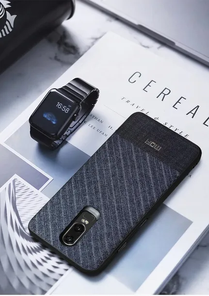mofi-gentelman-oneplus-6t-dark-blue-kolor-granatowy