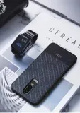mofi-gentelman-oneplus-6t-dark-blue-kolor-granatowy