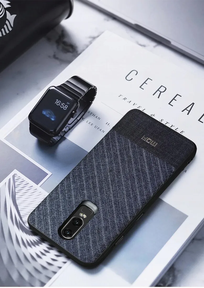 mofi-gentelman-oneplus-6t-dark-blue